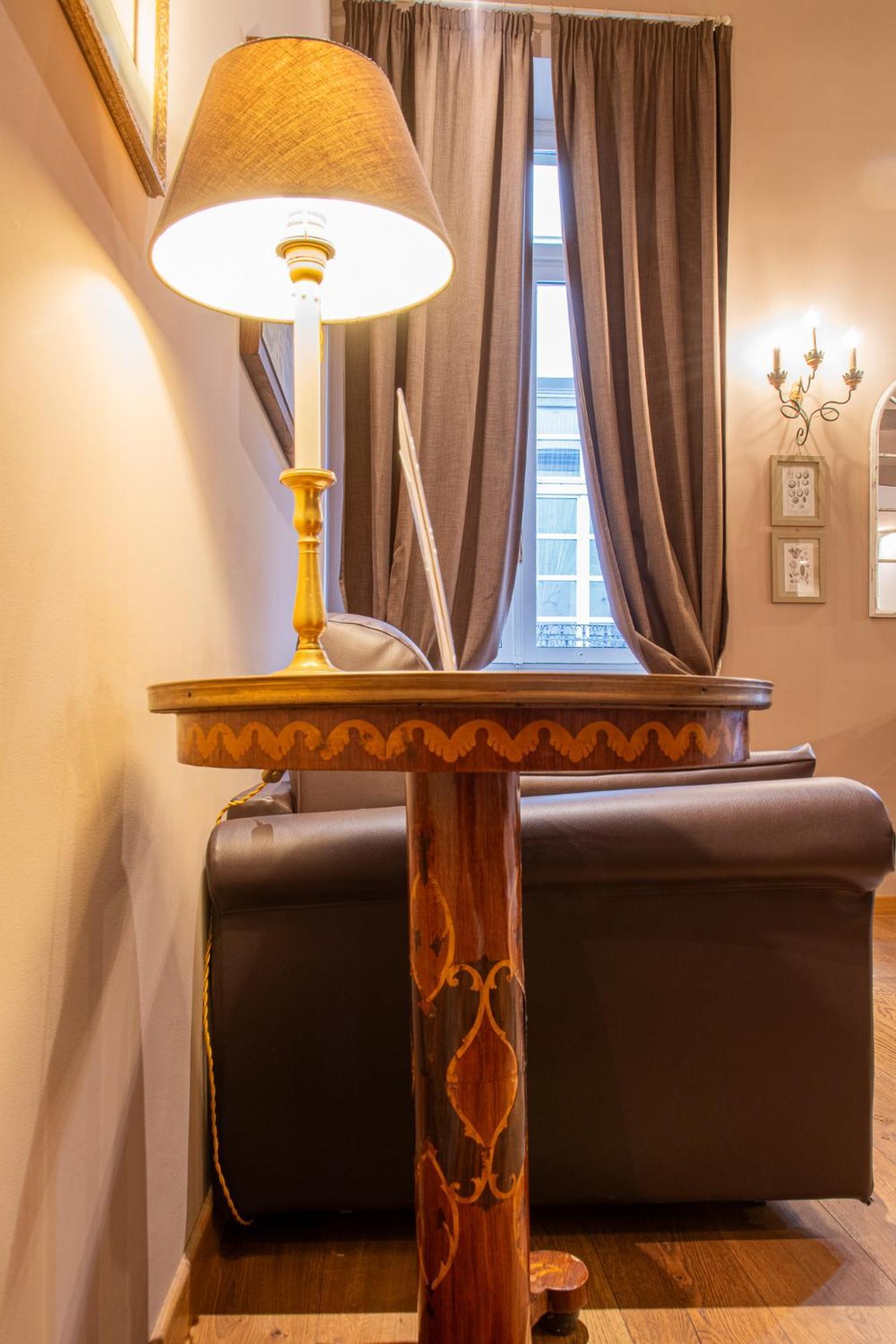Quovis Domus, Comfort Nel Cuore Di Torino ภายนอก รูปภาพ