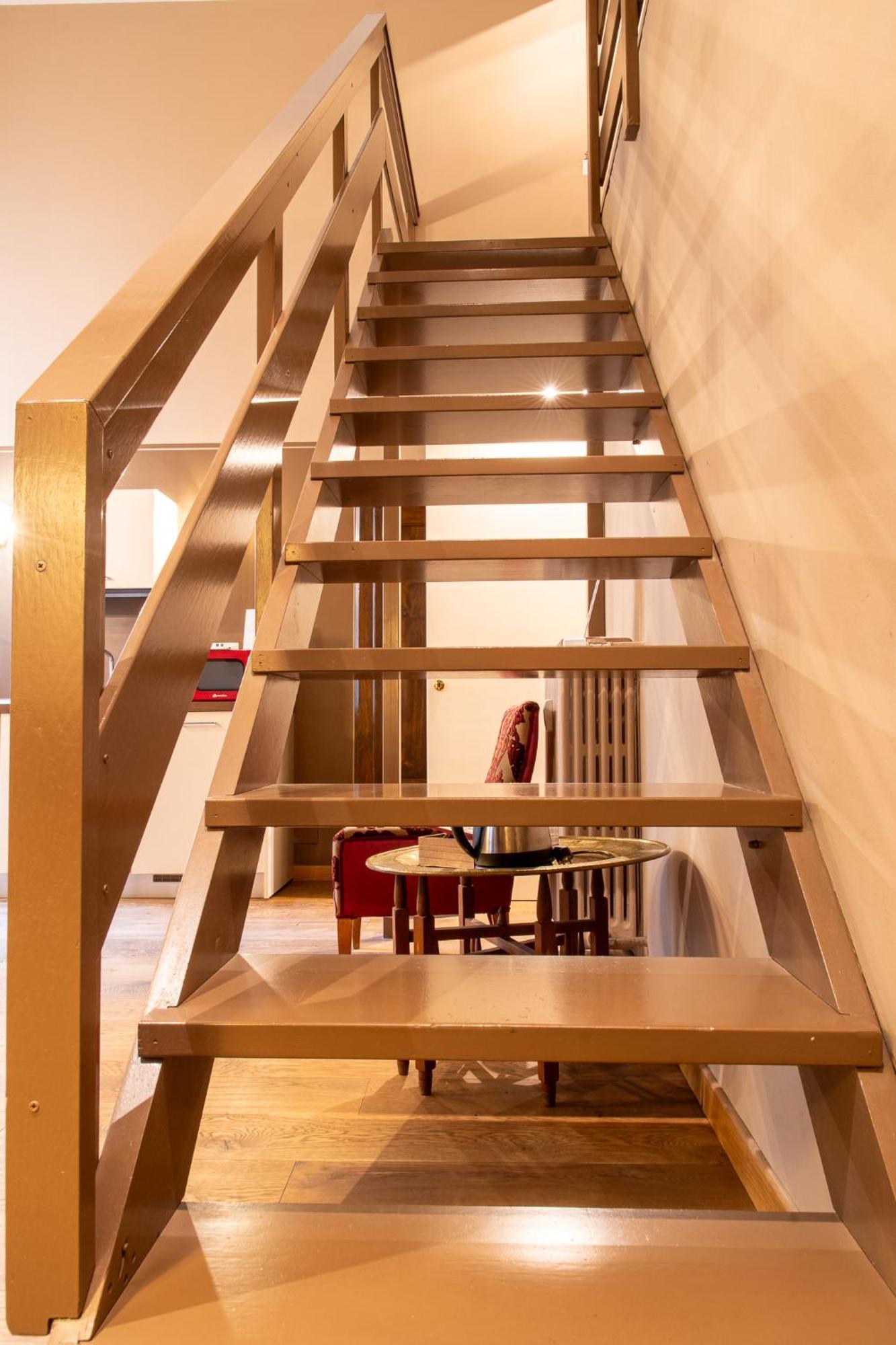 Quovis Domus, Comfort Nel Cuore Di Torino ภายนอก รูปภาพ